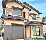 中志段味長根戸建