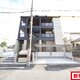 部屋画像32
