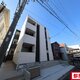部屋画像3