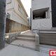部屋画像6