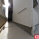 部屋画像7