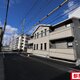 部屋画像1