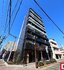 SHOKEN Residence名古屋NORTH