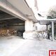 部屋画像13
