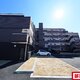部屋画像37