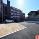 部屋画像38