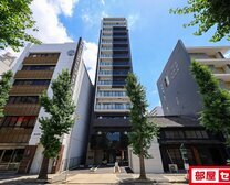 MAXIV名古屋上前津