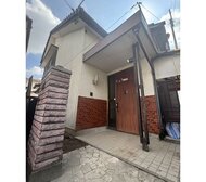 小幡北戸建て