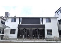 キャトルセゾン高田寺