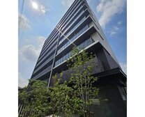 ディアレイシャス名古屋大須通南