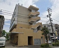 フローラ供米田