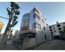 貴船ビル