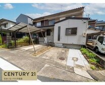 名古屋市名東区大針 一戸建て