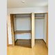 部屋画像6