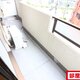 部屋画像9