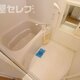 部屋画像3
