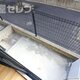 部屋画像9