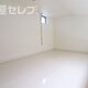 部屋画像5