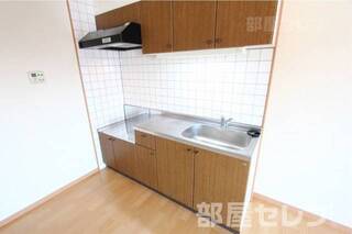 ※別の部屋の写真を流用しています。