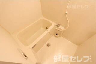 ※別の部屋の写真を流用しています。