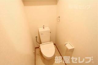 ※別の部屋の写真を流用しています。