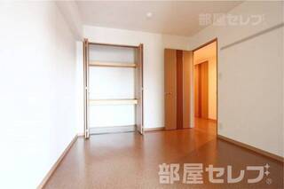 ※別の部屋の写真を流用しています。