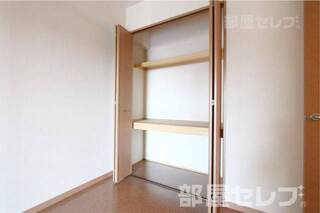 ※別の部屋の写真を流用しています。