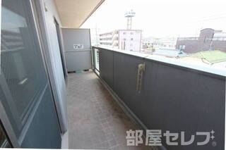 ※別の部屋の写真を流用しています。