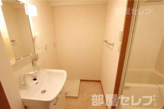 ※別の部屋の写真を流用しています。