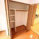 物件画像19