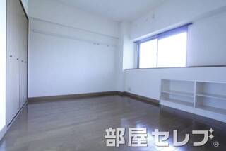 快適な住空間です。