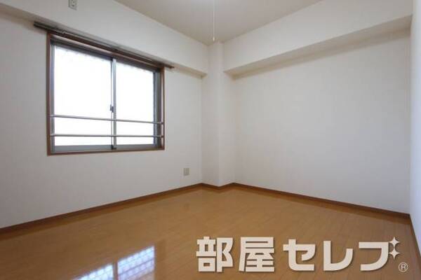 きれいなお部屋で過ごしやすいです。