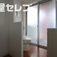 部屋画像22