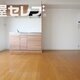 部屋画像28