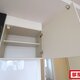 部屋画像19