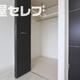 部屋画像6