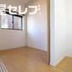 部屋画像5