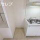 部屋画像25