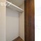 部屋画像6
