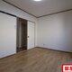 部屋画像22