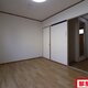 部屋画像23