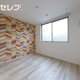 部屋画像1