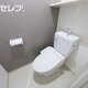 部屋画像4