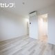 部屋画像5