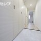 部屋画像8