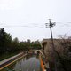 部屋画像9