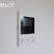 部屋画像10