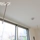 部屋画像12