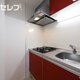 部屋画像14