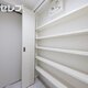 部屋画像15